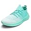 Light_green01