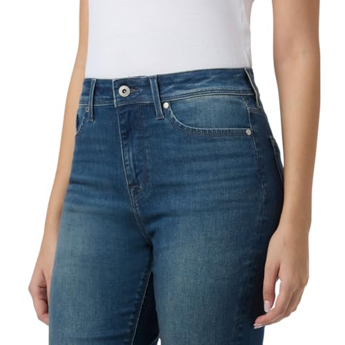 Image of Pepe Jeans Women Jeans