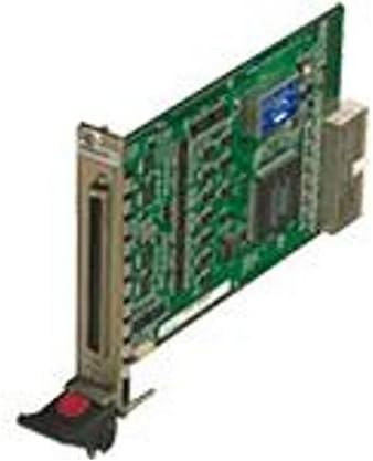 インタフェース 64点デジタル出力ボード CTP-2330V