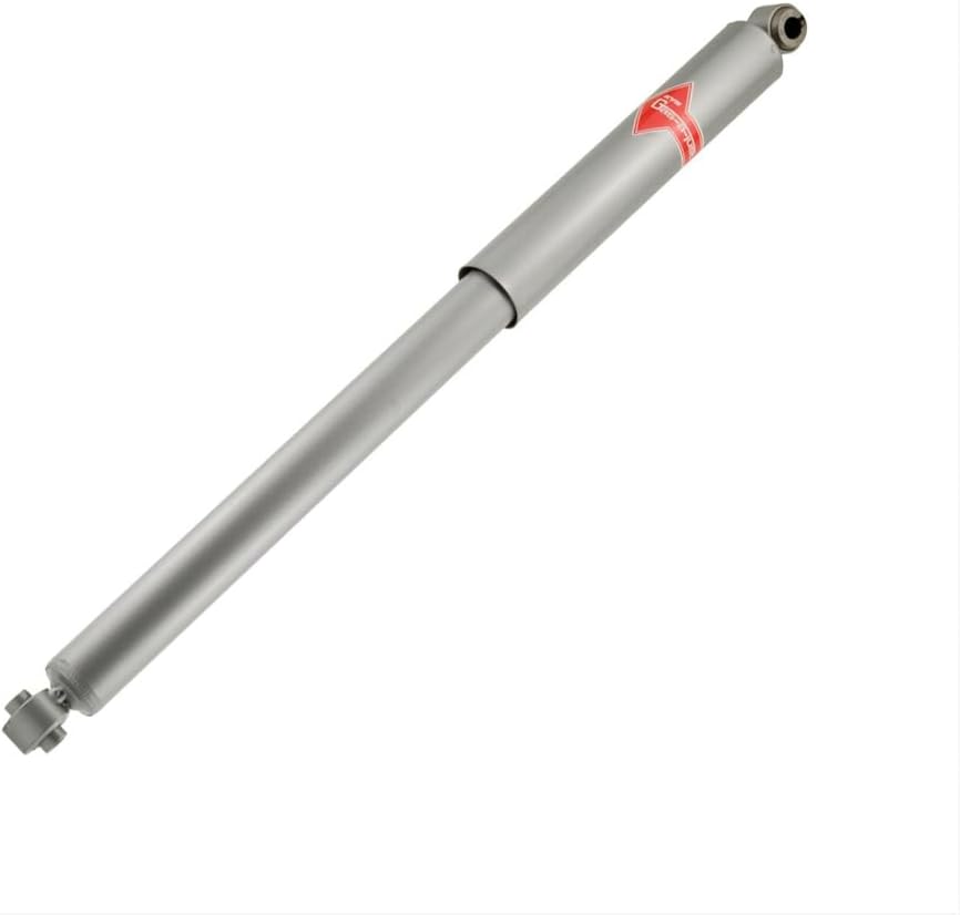 KYB KG5493 Gas-a-Just Gas Shock