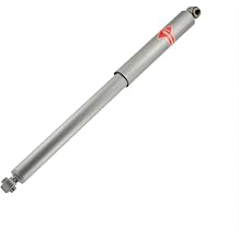 KYB KG5493 Gas-a-Just Gas Shock