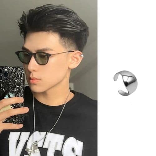 C[Jt L Vo[ Ўp mz[ CJt T[WJXeX