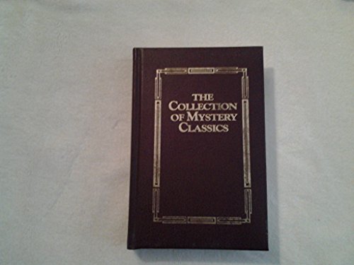 Death In a White Tie 0553065009 Book Cover