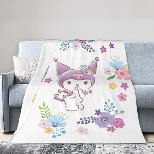 uPbg N~  ѕz Ђ| tlѕz }CNt@Co[ ӂӂ y g lGΉ qp ۈ牀 ItBX s o ԓ Lv [΍ a v[g 150cm×200cm