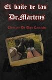 El baile de las Dr. Martens
