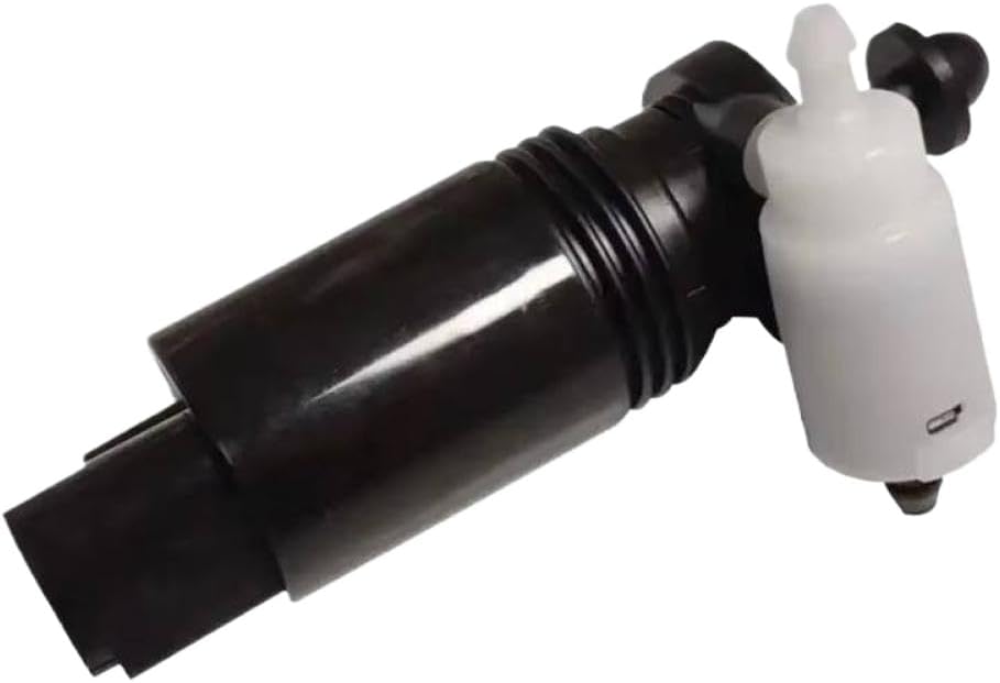 Windshield Washer Pump Motor 2318660021 Compatible With Class W222