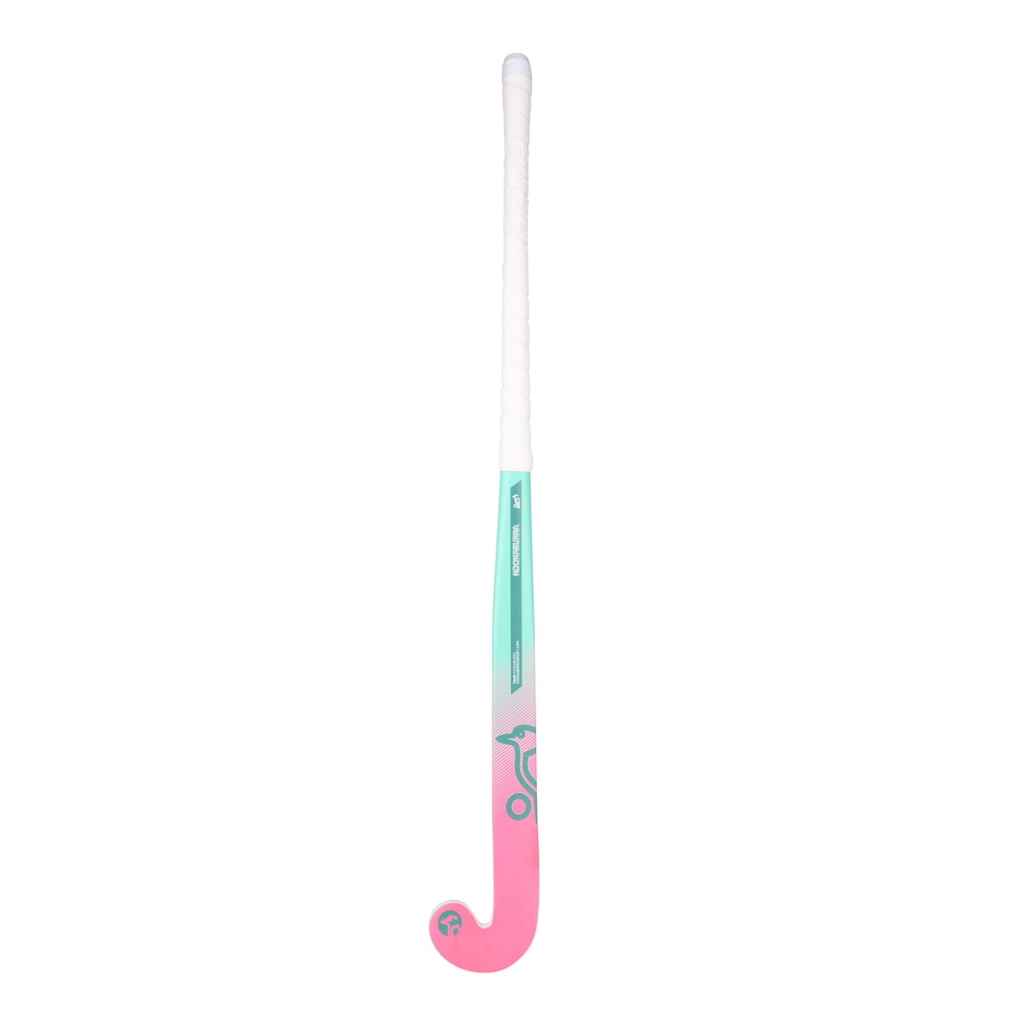 KOOKABURRA Twist Hockey Stick