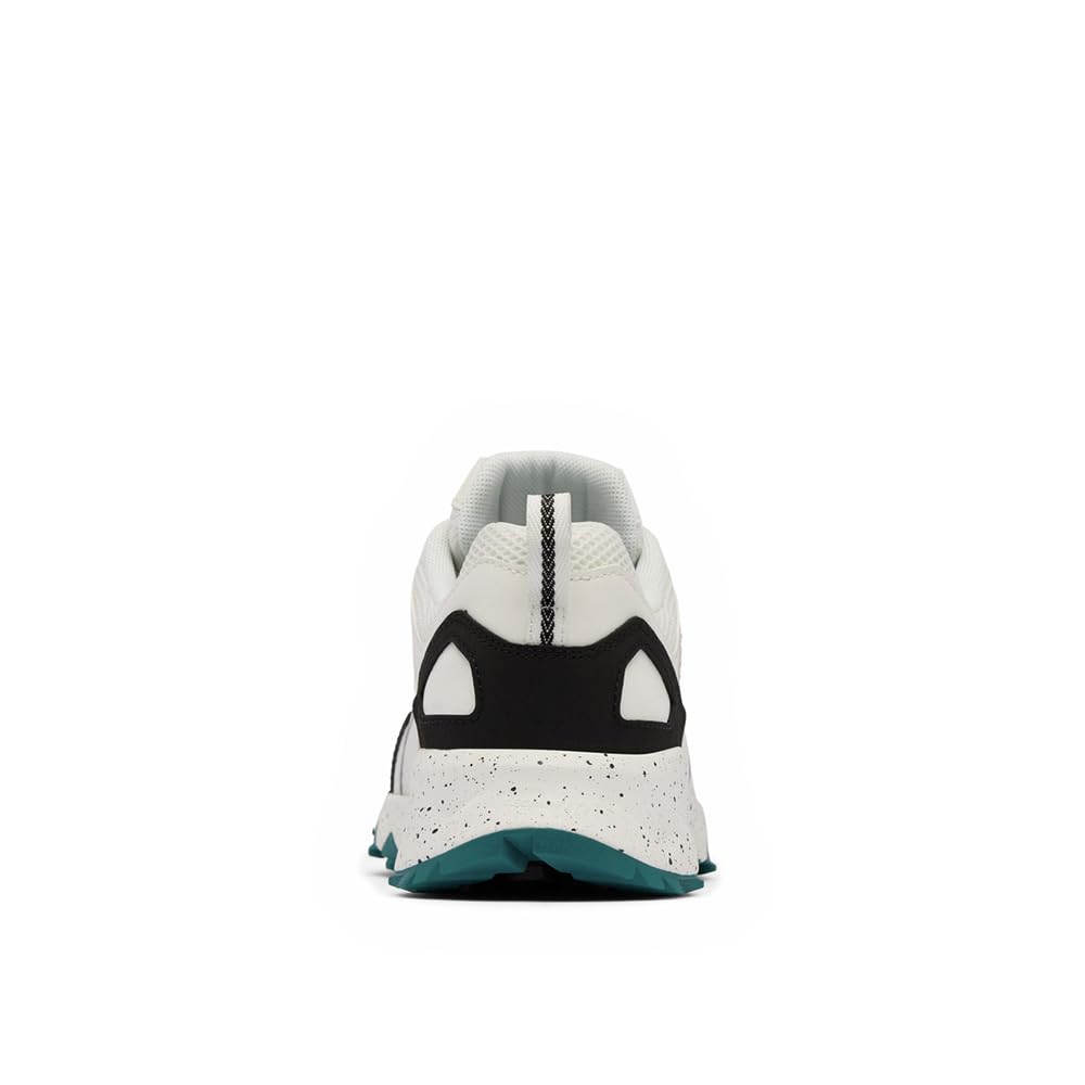 Columbia Peakfreak 2 Trekking Und Wanderschuhe für Herren
