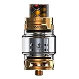 WP E-cig