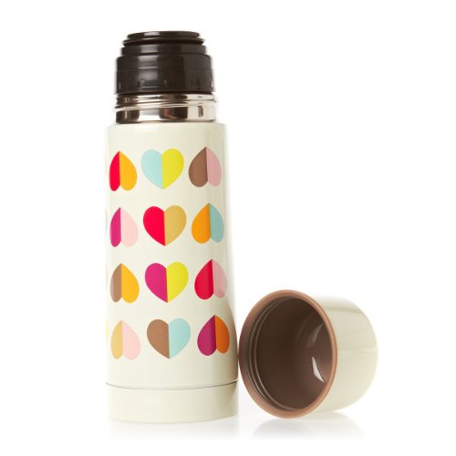 Sconosciuto Beau & Elliot - Coriandoli a Vuoto