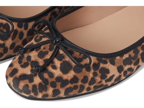 Image of Cole Haan Women's Yara Soft