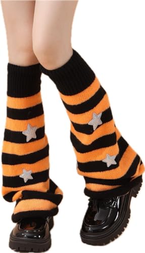 [PLbsE] [Y\bNX 킢 bOEH[}[bOJo[  h ӂӌC aJ h M nn SVbNn (IWubN,t[TCY)