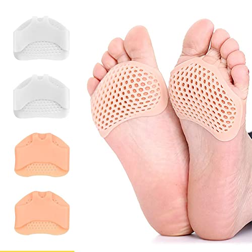 یpbh zCgƔF2yAiSj T|[g VR oCIWF _炩pbh }y ^R ̖ڑ΍ ɂ݊ɘa lwT|[^[ y܂ T|[^[jp