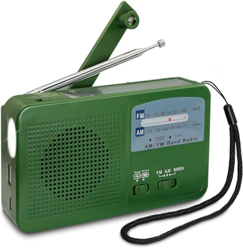 Kwueiit hЎmE AEghAhЃObY @\hЃWI \[[|[^u IPXRh SOSA[gt^ AM/FM (FMg76.00Mhz - 108MHz) LEDCgeʃobe[ X}zɏ[d\ P4dr d