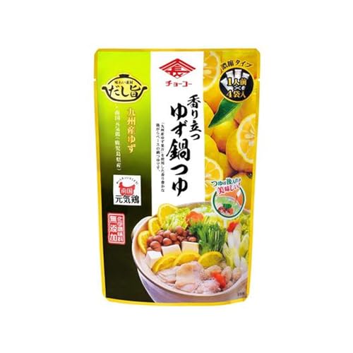 `[R[ 藧䂸 120ml×1 `[R[ݖ 䂸 Mq   Ȃׂ o` Zk Zk^Cv lp 1lp Y