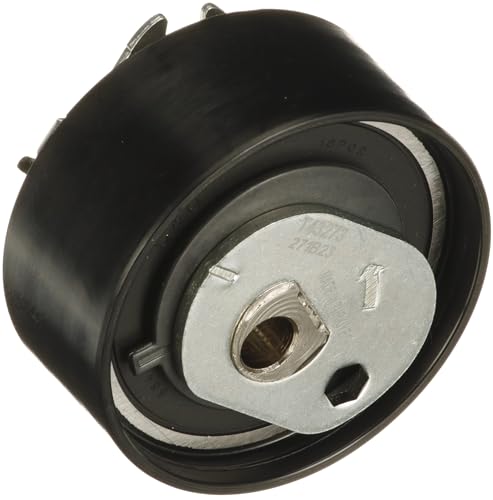 Galet tendeur Gates T43273 pour rouler sereinement lors des longs trajets