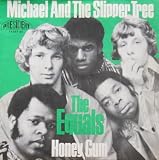  Michael And The Slipper Tree / Honey Gum