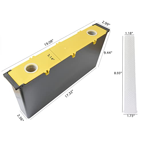 6L-bee-hive-Feeder-Plastic-Frame-Feeder-Bee-Syrup-Water-Food-Feeder-Bee-Feeding-Tools-Beekeeping-Supplies