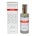 Demeter Tomato Unisex Cologne Spray, 4 Ounce