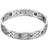 Mit einer schönen Geschenkbeutel und Geschenkkarte, 30 Tage Geld-Zurück für die Produktqualität oder eine Dienstleistung.