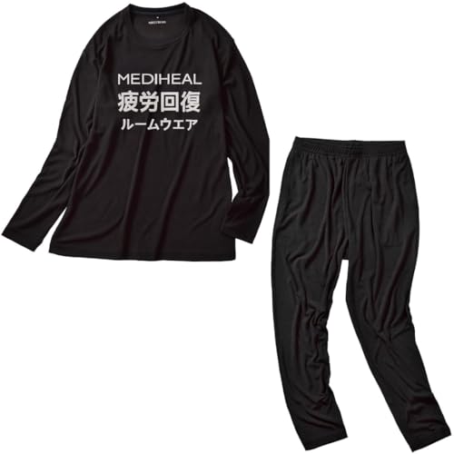 ワークマン メディヒール」の人気商品一覧 | 安い商品を通販