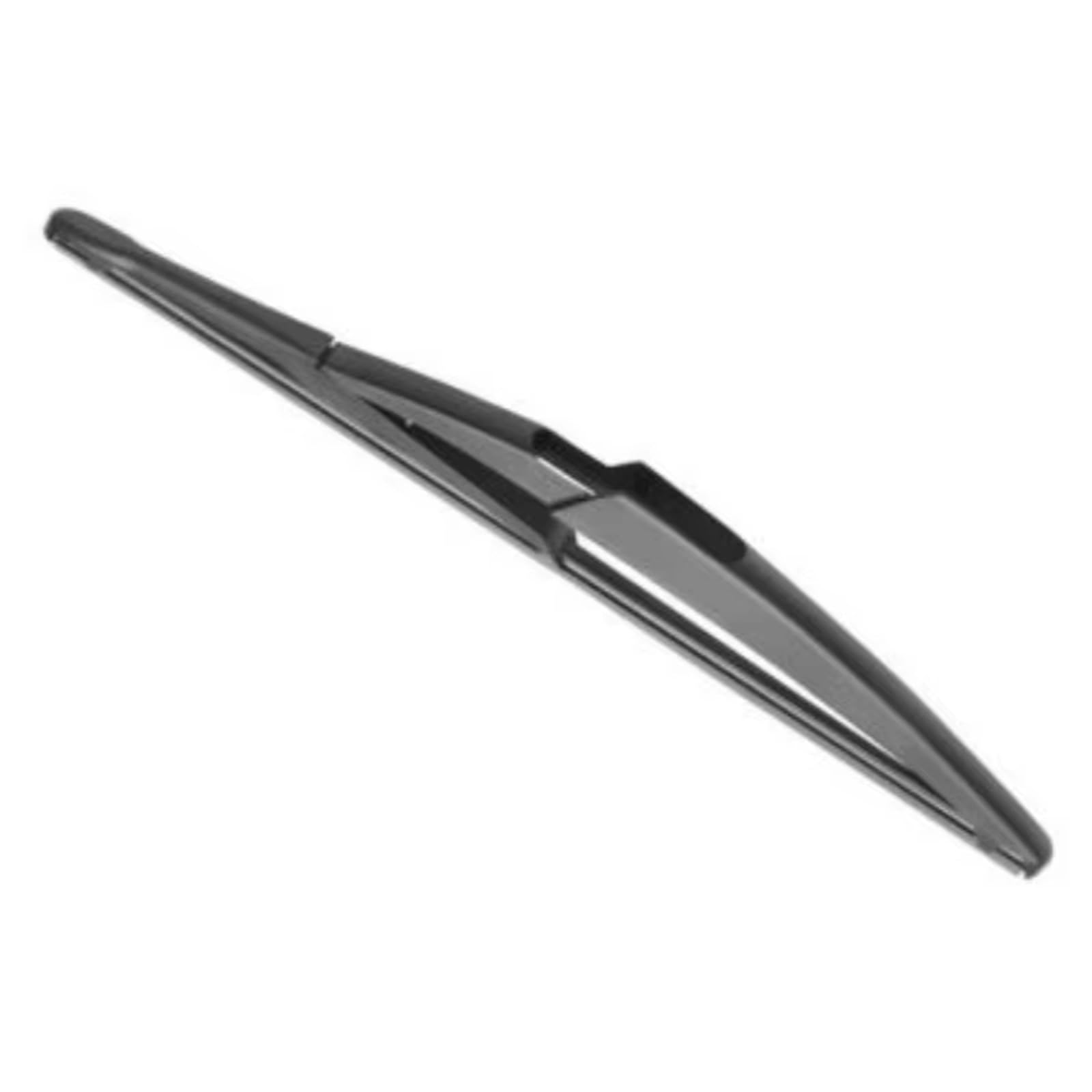 tergicristalli per Auto Compatibile con Juke 2010 2011 2012 2013 2014 2015 2016 2017 22" 14" 12" Spazzole Tergicristallo Anteriori E Posteriori Accessori Auto