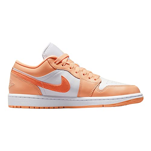 Image of Nike Women's Air Jordan 1 Low Sneaker