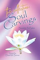 The Soul Carvings Collection B0DZP9XPSS Book Cover
