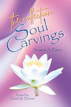 The Soul Carvings Collection