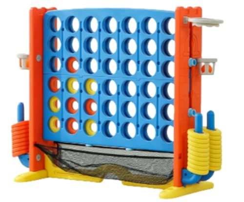 WOLKKAM ��^ 3D �R�l�N�g�t�H�[ �C���^���N�e�B�u�Q�[���{�[�h 5���ׁA4���ׁA�q���p����{�[�h�Q�[�� ���W���[�ߋ� (B)