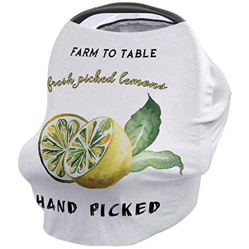 P[v lC |` Jo[ AJ  ē ؂̔ 玙XJ[t 360xS Lk ʋC  xr[J[Jo[ oYj t[TCY VbsOXJ[t V[