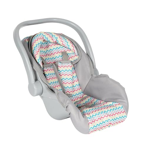 Find The Best Baby Dolls Car Seats Reviews & Comparison Katynel