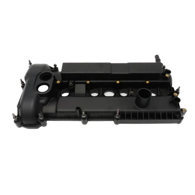 Engine Valve Rocker Cover Rocker Arm Engine Rocker Valve Cover Gasket Bolts for Ecosport 2018-2021 for Focus 2.0 FM5Z6582E