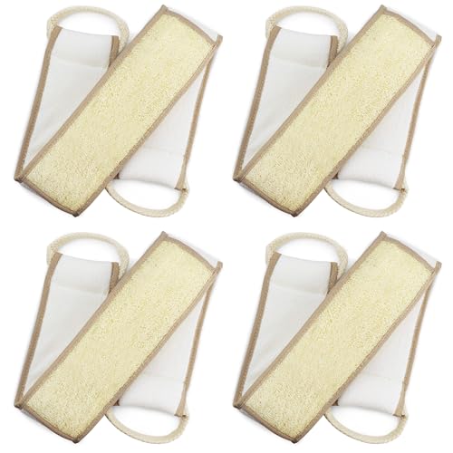 VRw`}obNXNo[ (4pbN) - V[ppX|W - ւ܂[ꂢ - jp ؃XNo[ - 100% ͔쉻\ vX`bNt[ (e31.5C` x 11.8C`)