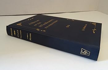 A History of the 117th Regiment, NY Volunteers : From the Date of Its Organization, August, 1862, till That of Its Muster Out, June 1865