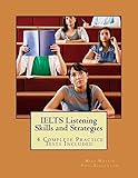 CreateSpace Independent Publishing Platform