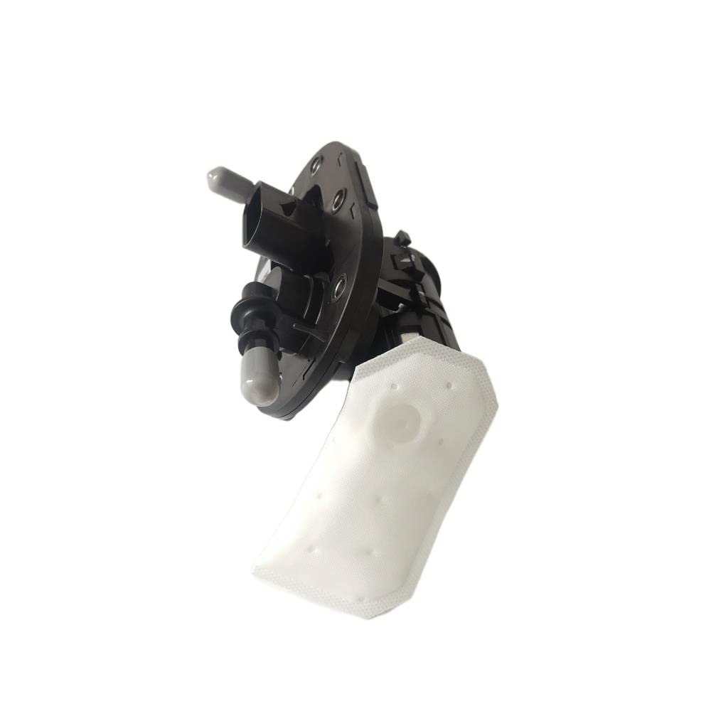 Pompa Benzina Compatibile con Moto Leoncino 500 BJ500