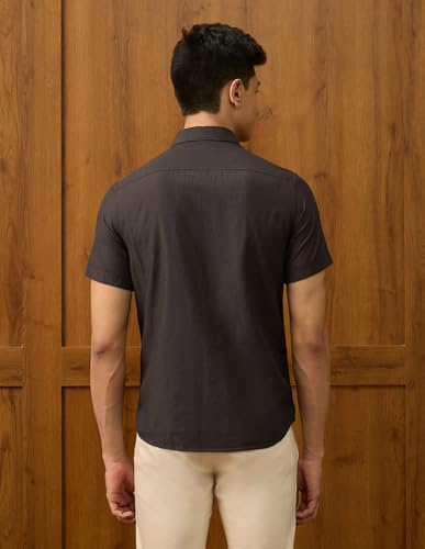 Image of U.S. Polo ASSN. Men Shirt
