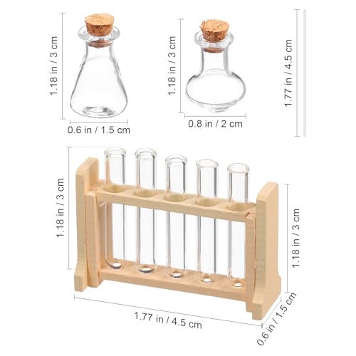 International Miniatures Dollhouse Miniature Football