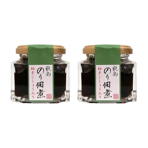  Cےώ MqӞ 100g×2r Zbg 䂸Ӟ ώ Cےώ т̂ ͂̂ Y ̂ ̂ώ Mq 傤