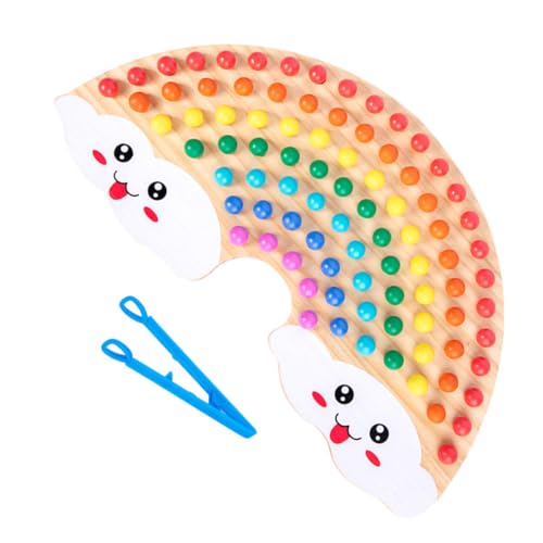 Uonlytech ؐr[Y pg[jO ʐFNbvr[YpY cpi yʃRpNg݌v Fm͌Zbg 1Set X^Cws