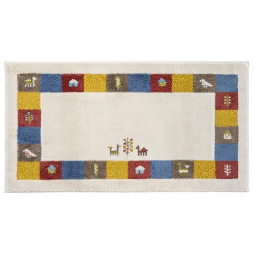 IJ(OKA) R[i[zփ}bg VG 60cm×110cm x[W(Mbx Mו GXjbN AWA R hL 􂦂  ɂ )