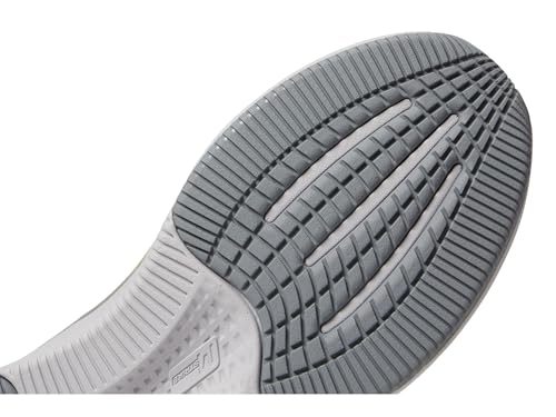 Image of Skechers Women's Go Run Elevate 2.0 Sneaker