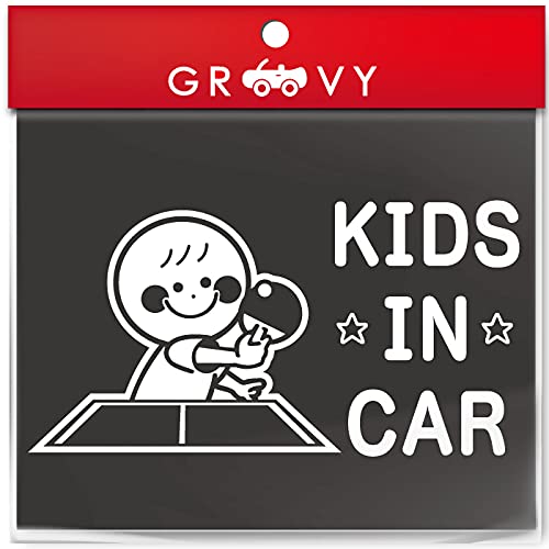 LbY C J[  XebJ[ 싅 s| Pbg {[ q Ă܂  X|[c kids in car xr[ CJ[ 킢  V[ ObY h Gu ANZT[ uh G_1510 (zCg)
