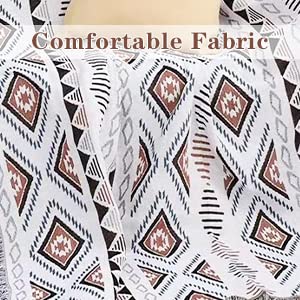 Lorriard Southwest Throw Blankets Double Sided Aztec Southwest Throws Cover Multi-Function For Couch Chair Sofa Bed Outdoor Beach Travel 50"X70"… #TOP5