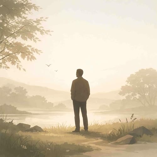 3986: Permission to Be AND Leaning Into Life by Angelina Lee of Exploring Plan Be on Living Authentically