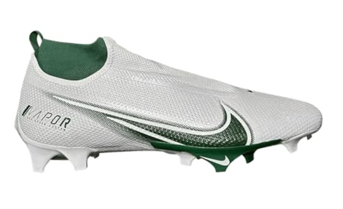 Image of Nike Men's Vapor Edge Pro 360 2 Football Cleats