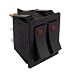 Dynavox 4250019124556 Bombilla de interruptor basculante doble de 2 pines