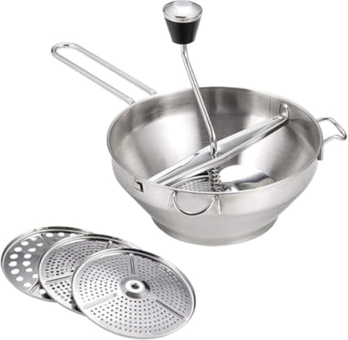 Vilom  t[h e t[h 蓮 t[h   ~T[ H ƒp Ɩp