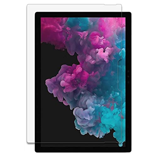 Surface Pro 7+/Surface Pro 7 / 6 / 5 / 4 12.3C` p u[CgJbgtB ˒ጸ tیtB A`OA wh~ R یV[g